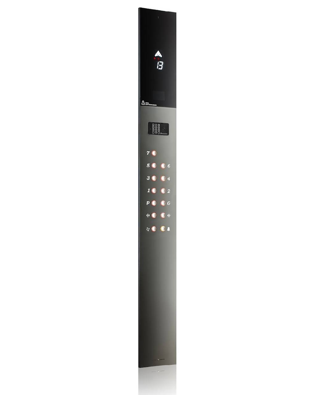 2m 201